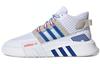 Originals Eqt Bask Adv V2 'Белый Синий' FX3775