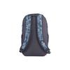 New Jordan Fabric Backpack Medium Size Men's Light Blue HF1793-060