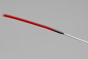 Daiwa Удилище для рыбалки в горных ручьях Tenkara RT 36