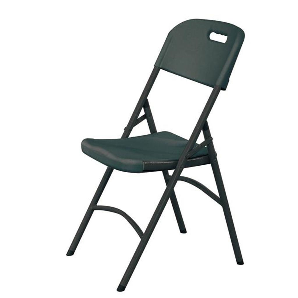 Folding Catering Chair , Up To - Hendi 810989