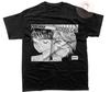 Panchiko Unisex T-Shirt - Death Metal Album Tee - Rock Music Band