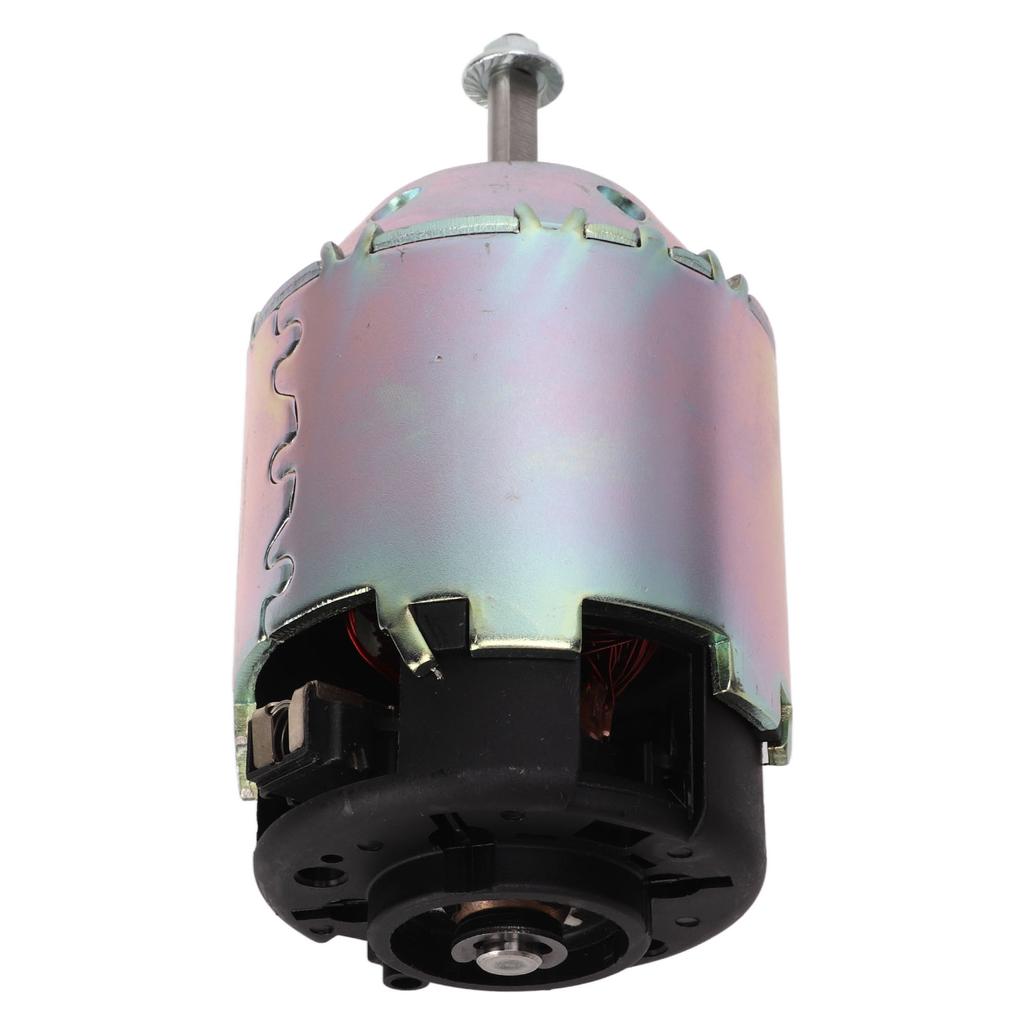 Узел мотора вентилятора отопителя HVAC 27225 8h31c для X‑Trail T30 с правым рулем 2001‑2007