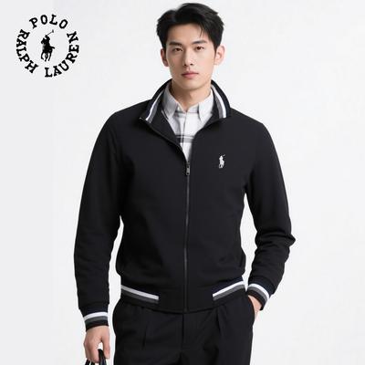 Пальто и куртки – Куртки