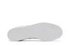 Women's Sneakers adidas Gazelle Savanna Cloud White Glory Red (Women's) Savanna/Cloud White/Glory Red
