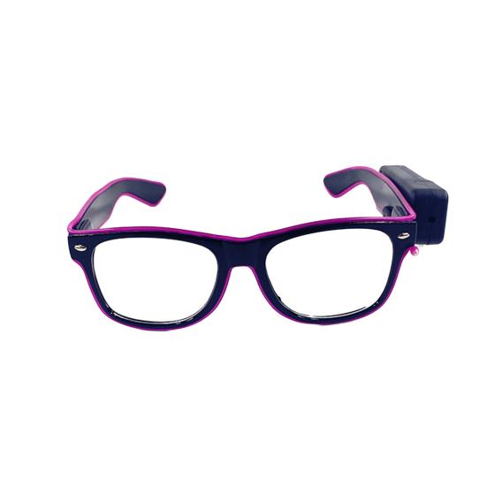 Электрический чайник объемом 2 л с индикатором, подходит для пищевых продуктов, функция автоматического включения/выключения, безопасен