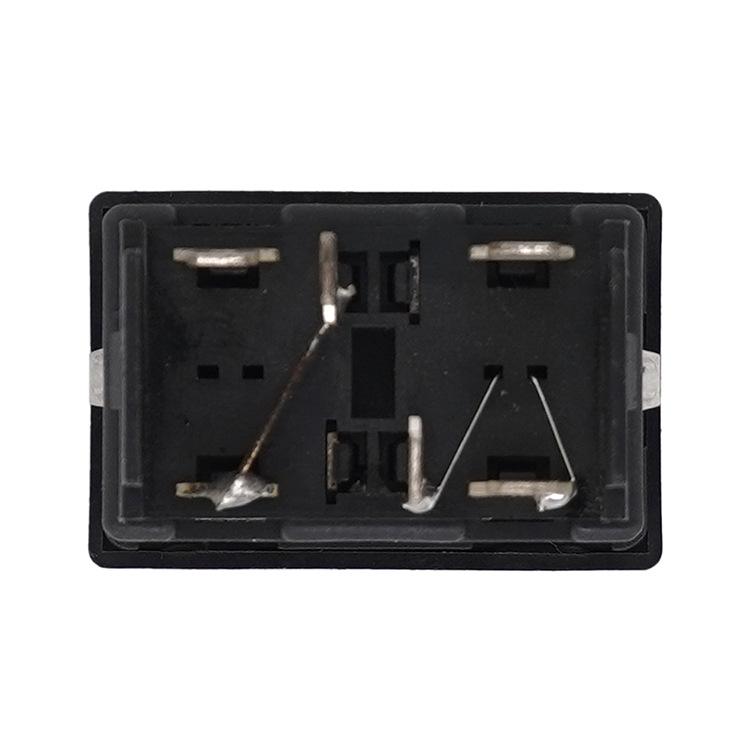 Аксессуары для грузовиков Scania Тумблер 290947