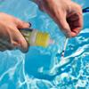 Swimming Pool Spa Water Chemical Test Kit For And Test (Refill )20ml