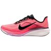 Женские кроссовки Air Zoom Pegasus 42 Lava Glow Розовый Flash-Crimson Light-Magenta IB1881-602