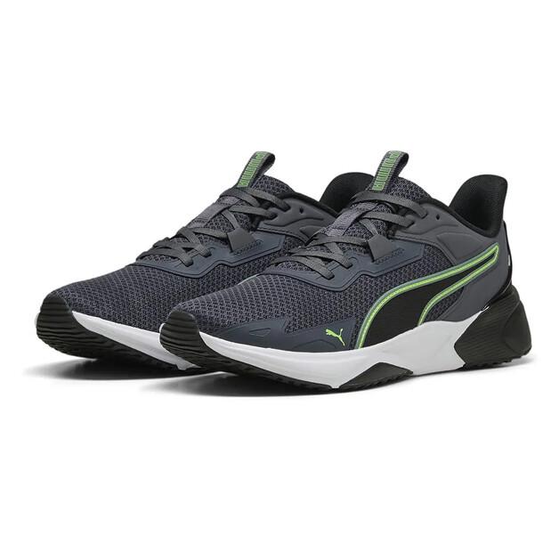 Puma Disperse XT 4 Sneakers