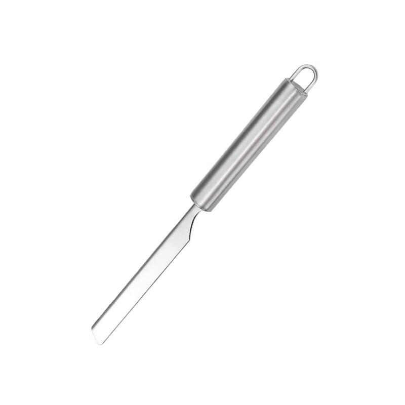 OEING Stainless Steel Scraper