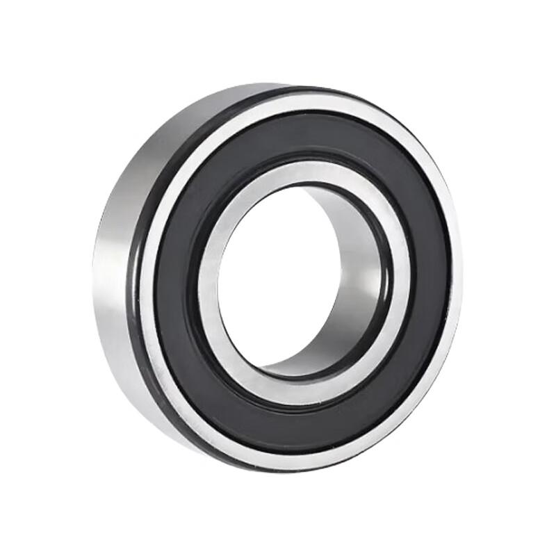 Jucheng Deep Groove Ball Bearing