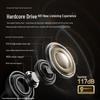 Bluetooth-наушники-клипсы Sanag Z50 Ultra