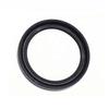New Crankshaft Oil Seal Mn195668 Mn158385 For Mitsubishi Lancer Xpander Mirage