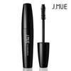 J.M. Maxi Volume Mascara, 1 Pc