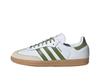SAMBA OG Board Shoes JS1352 Women's Size