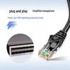 Huawei S6720S-S52X-A 52-Port 10 Gigabit Layer 3 Managed Core Switch