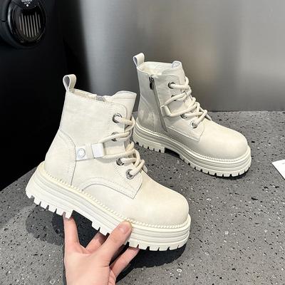 Ботинки – Ботинки