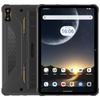 HOTWAV R7 Защищенные планшеты Android 10.1'' HD+ 15600 мАч 12 ГБ(6+6) 256 ГБ OTG Reverse Charge Glove Mode Global