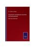 Книга Zeitschrift Für Vaterländische Geschichte Und Alterthumskunde:Dritte Folge Zweiter Band