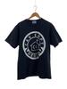 C.E CAV EMPT Футболка черная L Унисекс Футболка