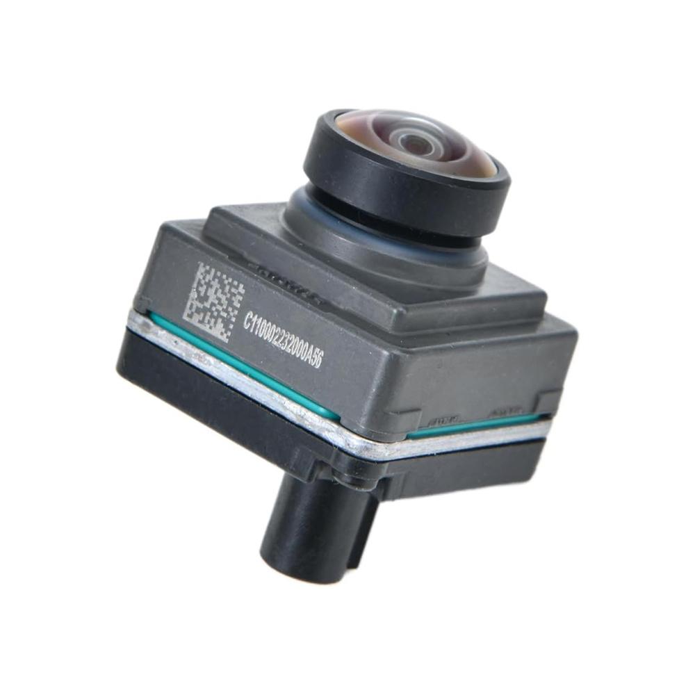 Камера для Chevrolet 85573256