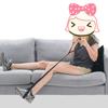 Portable Leg Lifting Strap Disabled Elderly Leg Lifting Strap Foot Lifting