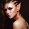 Latex Elf Ears Elven Ears False Ears Fairy   Photography Props