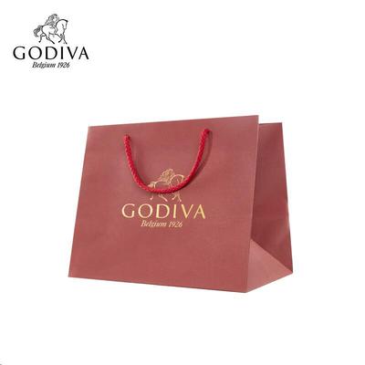 GODIVA Подарочный пакет с шоколадом