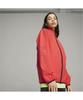 Puma X P.A.M. Zip-Off Jacket (53880979)