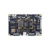 Промышленная отладочная плата на базе Rockchip 3576J - Rongpin PRO-BOX-RK3576