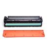 Anycolor Compatible Toner Cartridge for HP M377, M452, M477 Series