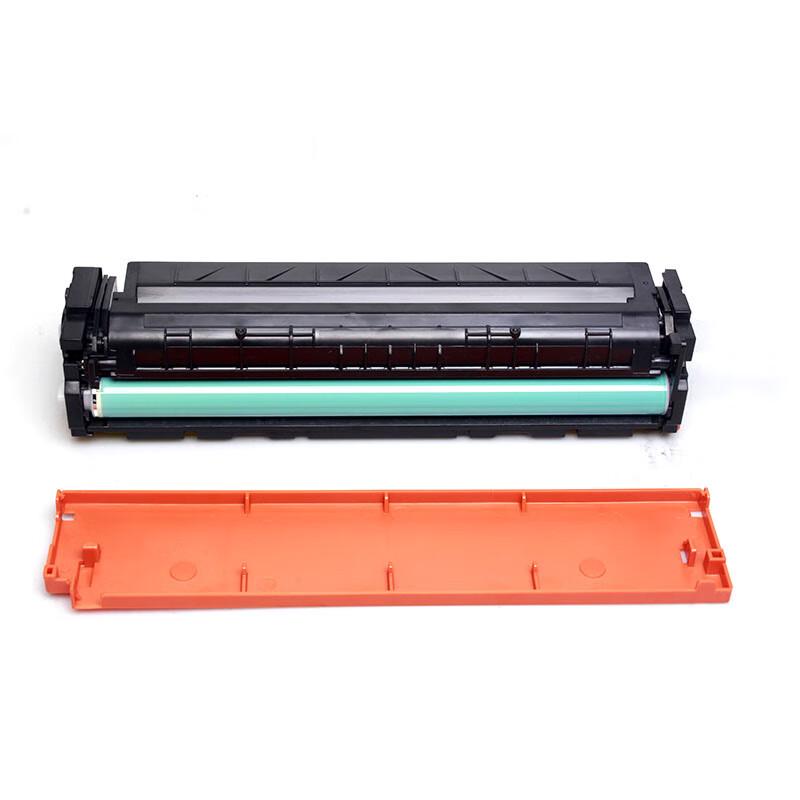 Anycolor AR-CF501A Compatible Toner Cartridge for HP 202A Series