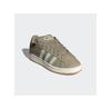 Полуботинки adidas 159481