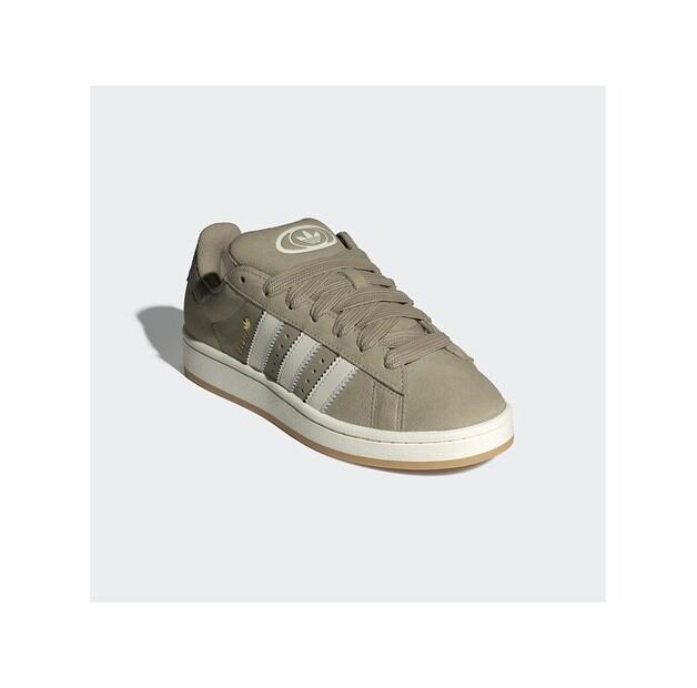 Полуботинки adidas 159481