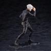 Jujutsu Kaisen the Movie 0 ARTFX J Фигурка 1/8 в масштабе Сатору Годзё