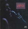 CD JOYCE - Ao Vivo 3647932272 EMI 1989 Brazil Latin Used