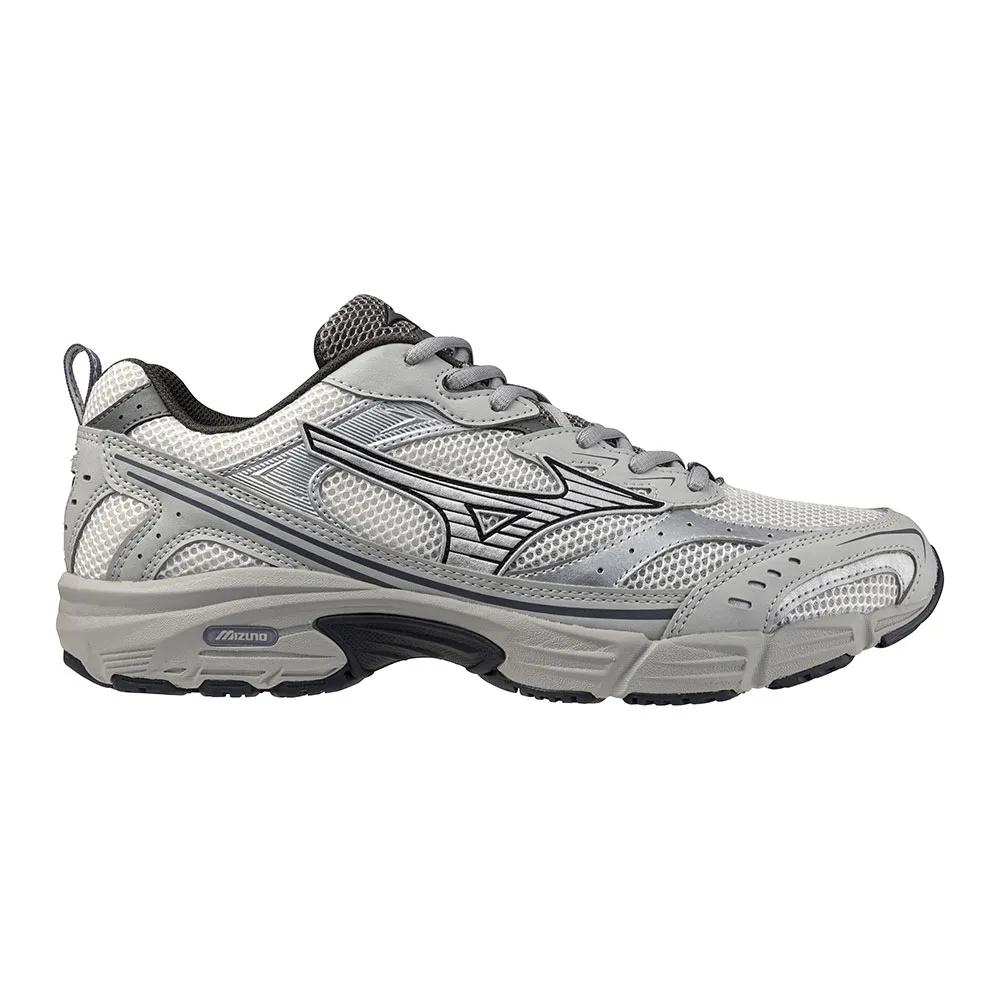 Mizuno Кросовки MXR Sport