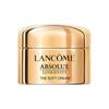LANCÔME Absolue Longevity Мягкий крем Образец для путешествий 1 мл/5 мл/15 мл
