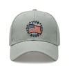 [Patriotic Baseball Cap] 2026 USA Commemorative Unisex Letter "1776" & "2026" Print Black Polyester Adjustable Lightweight Curved Brim Sun Protection