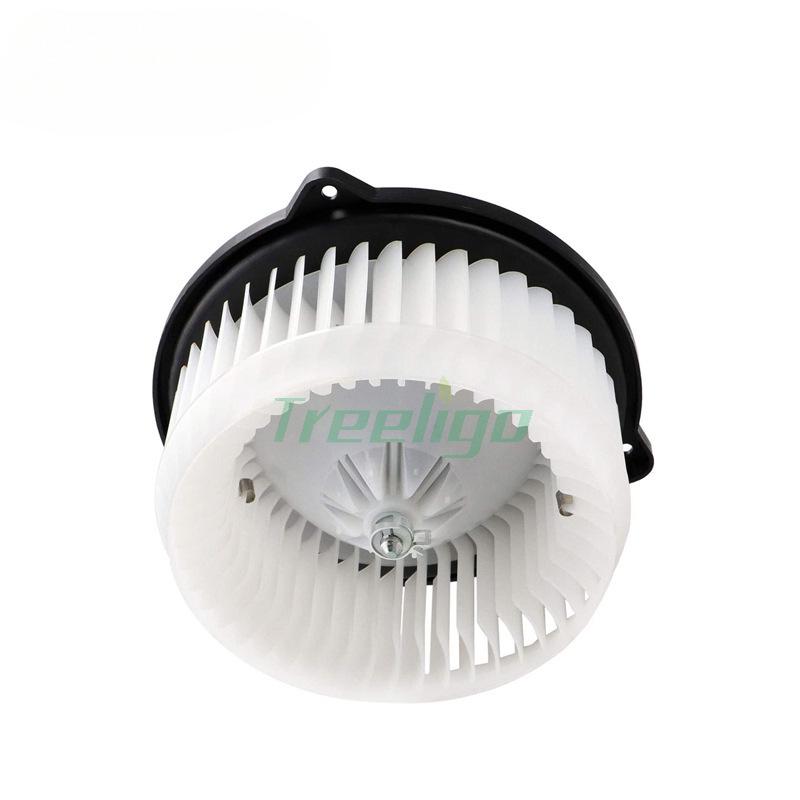 Совместимый мотор вентилятора обдува кондиционера Honda CR-V/Civic 79310S5DA01