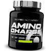 Аминокислотный комплекс, Amino Charge, (27087024)