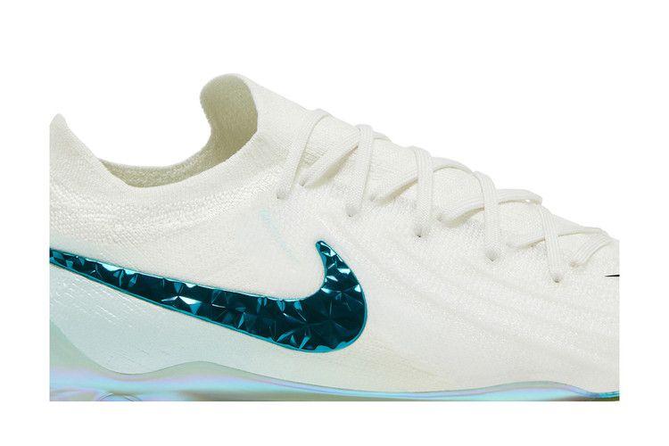 Nike Phantom GX 2 Elite LV8 FG Эксклюзивный набор Elite