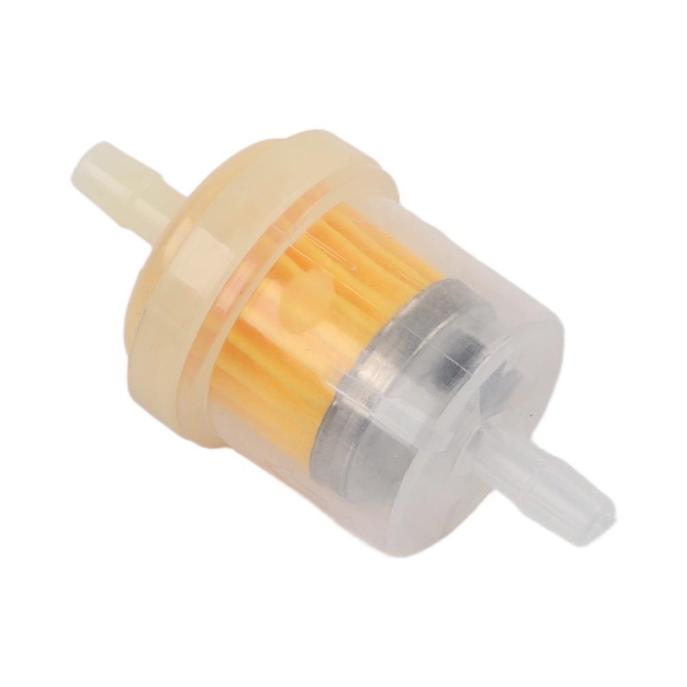 Carburetor for kit Compatible with For Firman Dual Fuel Generators H17111 H11711 H11711 H11711 H11711 H17111 H18111 H18111