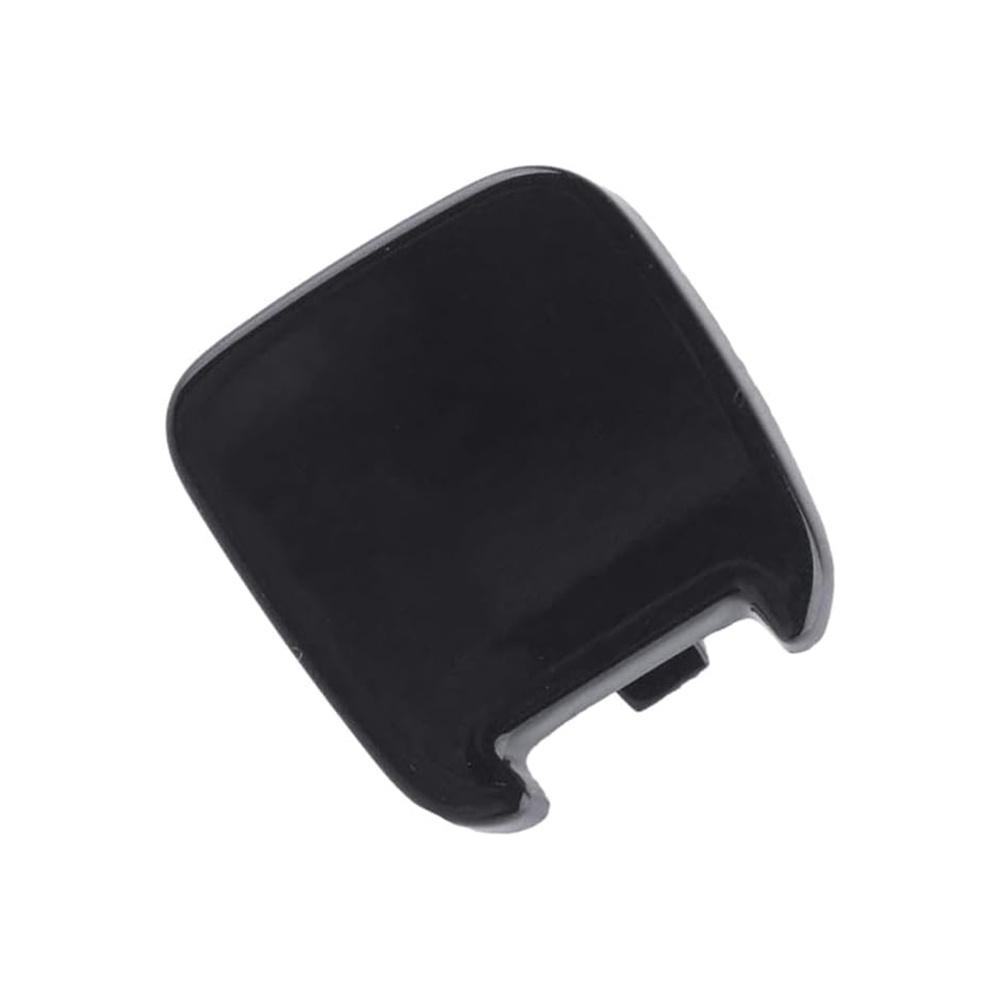 Gear Shift Gaiter Boot Cover for Chevrolet Trax