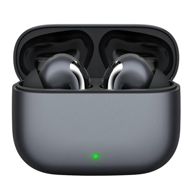 EDIFIER Lolli Pro 5 Wireless ANC Earbuds
