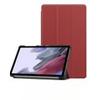 Противоударный чехол для Lenovo Tab M10 TB-X605F X505F M10 FHD REF X605FC Прочная обложка