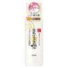 Sana Namerakahonpo Soy Milk Wrinkle Lotion Moisturizing N 200ml 4-Piece Set
