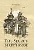 Книга The Secret Of Berry House by M P Mueller - Hardback