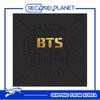 BTS 2 COOL 4 SKOOL Debut Single Album / No More Dream
