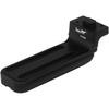 Haoge N345 Lens Color Interchangeable Tripod Mount Ring for Nikon 300mm F2.8 VR/VRII, 500mm F4 VR, 200-400mm F4 VR/VRII, 400mm F2.8, 600mm F4D, 800mm 